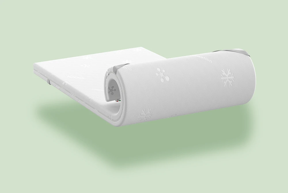 Топ матраци