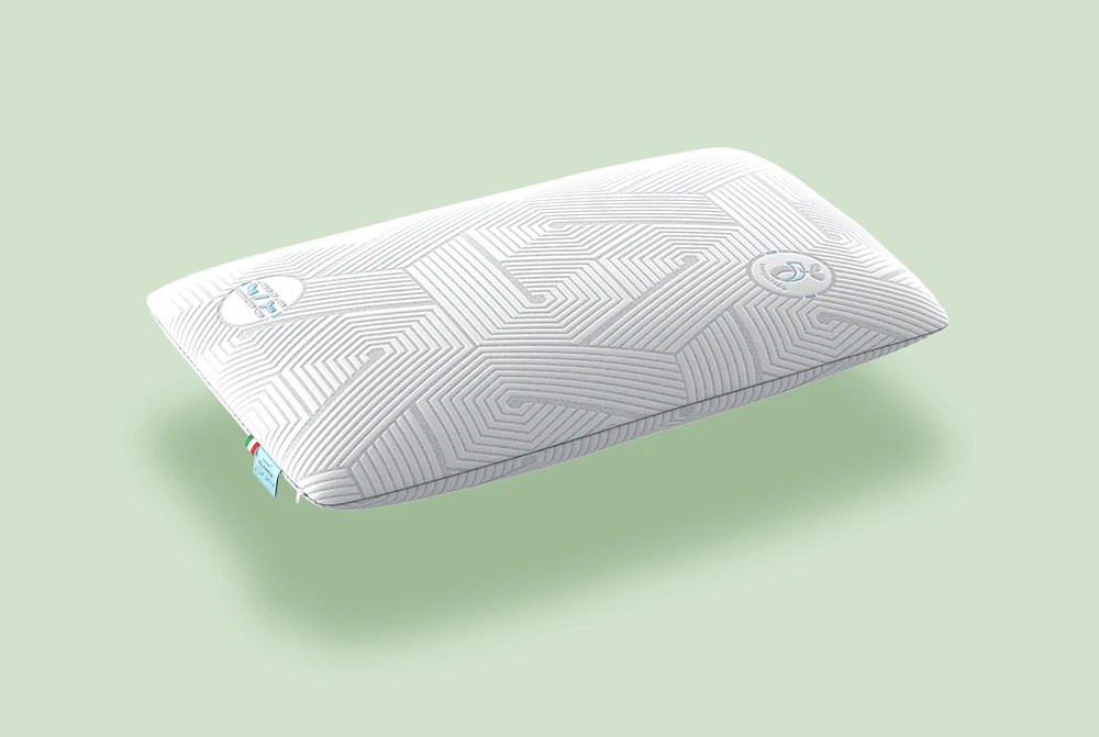 Възглавници