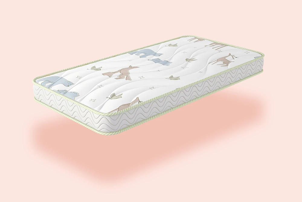 Продукти с кауза